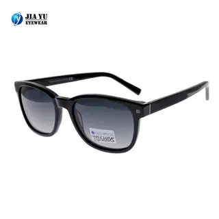 Wholesale Fashion Sunglasses Acetate For Men and Women